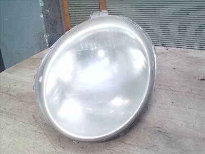 DAEWOO MATIZ 01-05 Bal első fényszóró