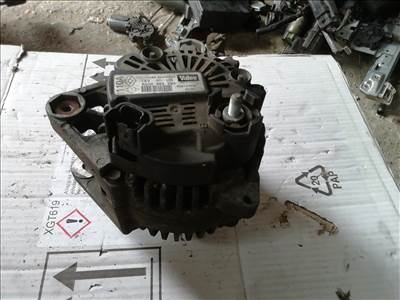 Renault Scénic II generátor  8200495294