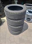225/4517" újszerű Dunlop Sport Maxx nyári gumi 4db