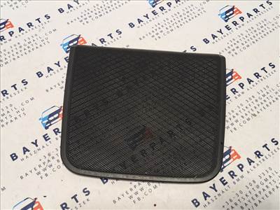 BMW E46 coupe hangszóró rács borítás