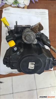 Chevrolet Captiva 2.2 Diesel 4WD OPEL ANTARA CHEVROLET CAPTIVA NAGYNYOMÁSÚ 25184341 28318240