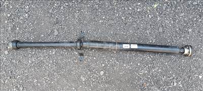 Audi A6 (C7 - 4G), Audi A7 (C7 - 4G) kardántengely 4g0521101k