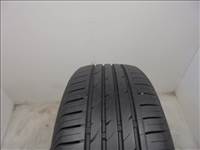 Nexen N Blue HD 185/60 R15