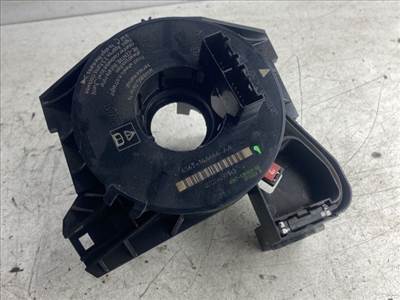 FORD FIESTA V Légzsák Átvezető Szalagkábel