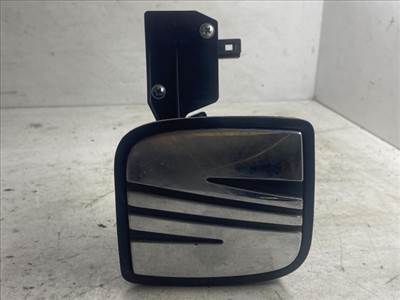SEAT IBIZA III Csomagtérajtó Kilincs