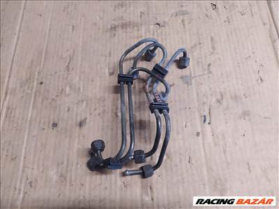 Volvo S40-V40 1.9 TD nyomócsövek eladók!