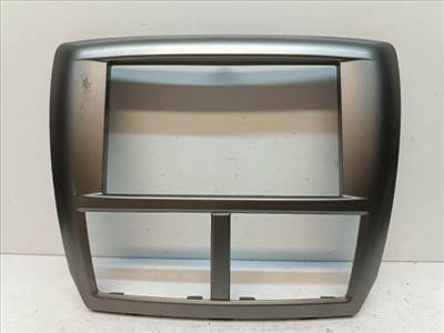 SUBARU FORESTER Középkonzol Keret