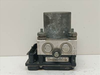 SUBARU FORESTER ABS Kocka