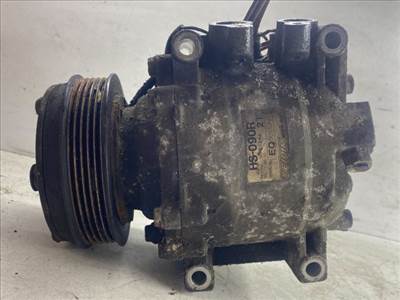 HONDA JAZZ Klímakompresszor