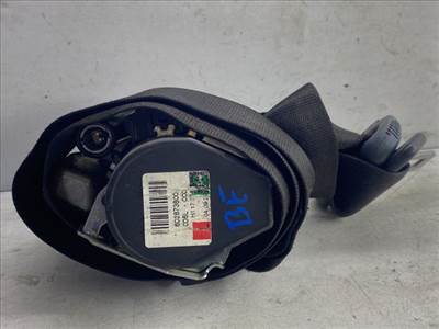 MITSUBISHI COLT Bal első Biztonsági Öv