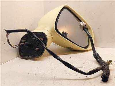 HONDA JAZZ Jobb Visszapillantó Tükör (Elektromos)