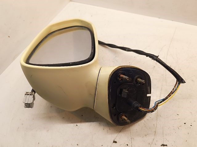 HONDA JAZZ Jobb Visszapillantó Tükör (Elektromos) 6. kép