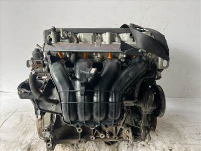 SUZUKI SWIFT III Motor (Fűzött blokk hengerfejjel)