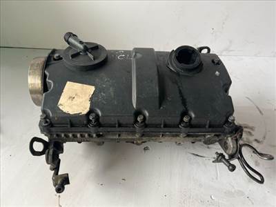 FORD GALAXY Hengerfej