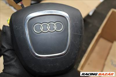 Audi Q5 2008-2012 légzsák  8r0880201e