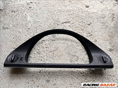 BMW E39 lámpakapcsoló