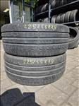 225/4518" használt Continental premiumContact 6 nyári gumi