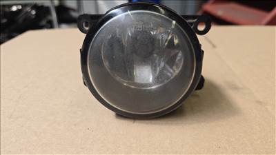 Renault Laguna II, Renault Mégane II ködlámpa pozíciófüggetlen 8200074008