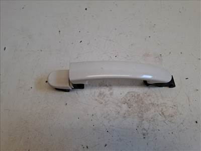 Volkswagen Tiguan bal hátsó külső kilincs 5N0837205D