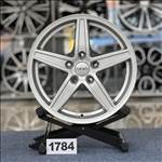 Rod 16 -os alufelni felni, 5x112, Audi Volkswagen   (1784)