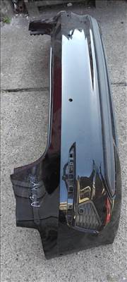 Audi A3 (8P) Lökháritó 8p4807511