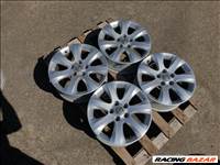 16" 5x110 Opel Meriva