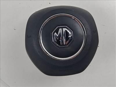 MG ZS SUV EV kormánylégzsák 2012163