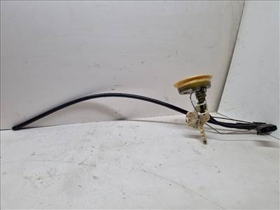 BMW 3 Touring IV (E46) 320 d Üzemanyagszint Jeladó #37711# 6752054