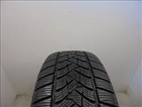 Dunlop Winter Sport 5 215/60 R17