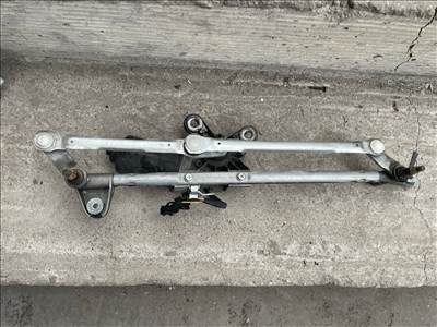 Opel Vectra C ablaktörlő motor 
