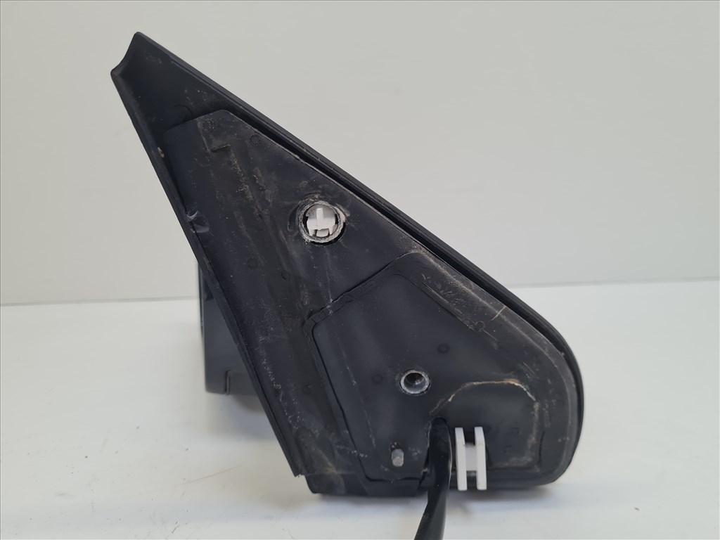 Volkswagen Golf IV bal visszapillantó tükör LC9Z (20749) 8. kép