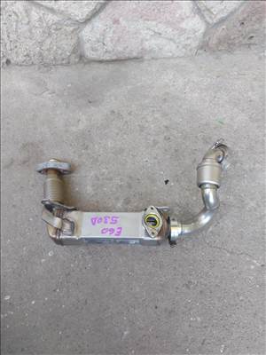 BMW 530d Egr hűtő 3055 779424503