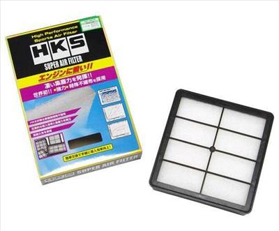 HKS Super Hybrid Panel Filter 70017-AM105 panel szűrő