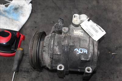 Kia Carnival 2001 2.9TDI klímakompresszor (304) 1315011900