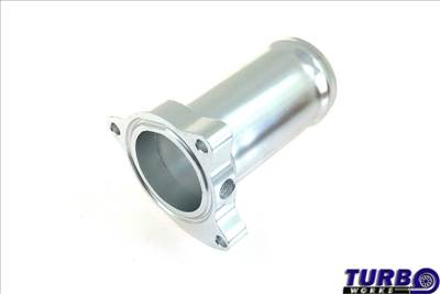 EGR lezáró, levakoló dugó szett VW 1.9TDI, PD TDI 90/110/115HP 50mm Turbónyomás mérési ponttal