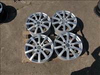 17" 5x120 Volkswagen Transporter T5