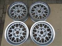  BMW E39 BBS Style 29 alufelni garnitúra 7x15 ET20