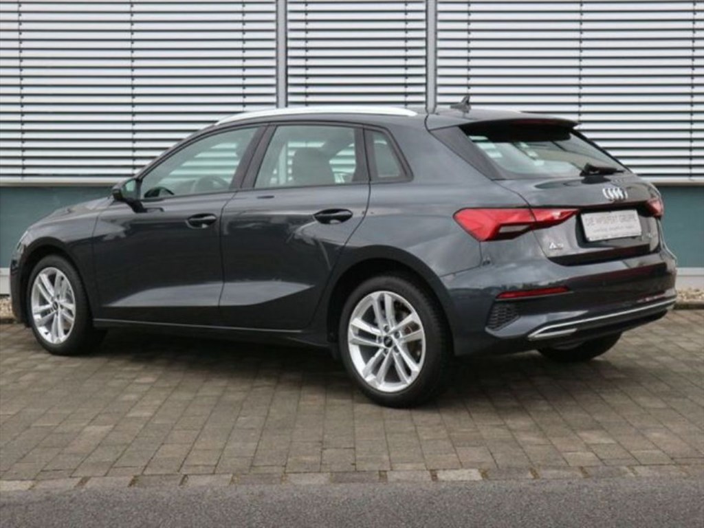 Gyári, új ,Audi S3-A3  Sport back 8Y 17"  alufelni ,Új téligumi 28. kép