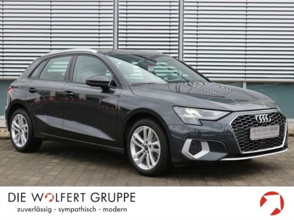 Gyári, új ,Audi S3-A3  Sport back 8Y 17"  alufelni ,Új téligumi 30. kép