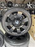 BMW Style 123 gyári 18" alufelni