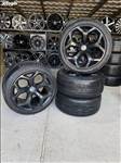 BMW X3 G01-X4 G02 Style 694 19" alufelni