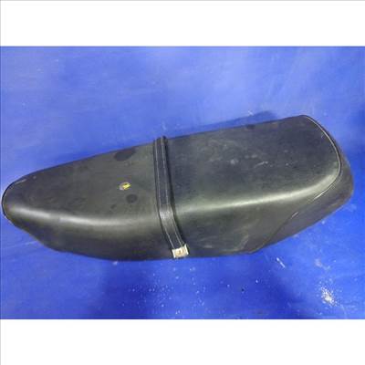 Yamaha CV50 5G6 CV80 5G3 Beluga Hercules City 50 39H 14A 80 1982 ülés Sitzbank Seat