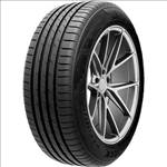 Maxtrek Maximus M2 DOT2022 205/65 R16