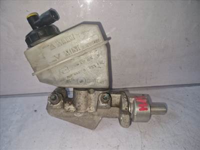 RENAULT CLIO II Főfékhenger