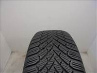 Continental TS860 205/55 R16