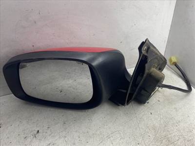 SUZUKI SWIFT III Bal Visszapillantó Tükör (Elektromos)