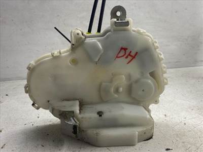 HONDA CIVIC VIII Bal hátsó Ajtózár