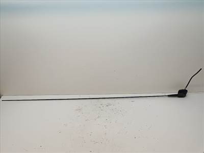DACIA DOKKER Antenna