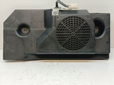 SUBARU FORESTER Mélynyomó Hangszóró