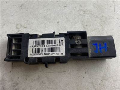 MITSUBISHI COLT Jobb hátsó Oldal Ütközés Érzékelő